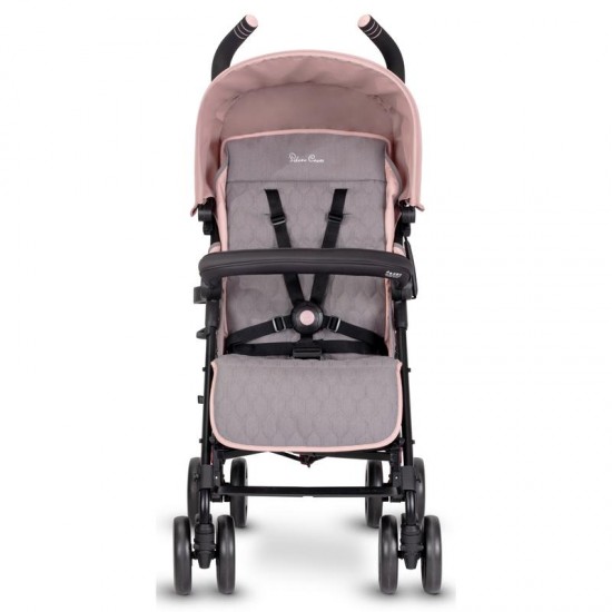 Silver Cross Pop Stroller Bloom